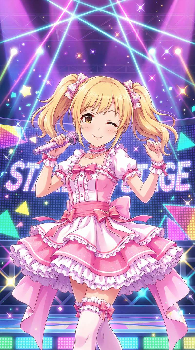 免费看片原创影视短片《樱花季》视频