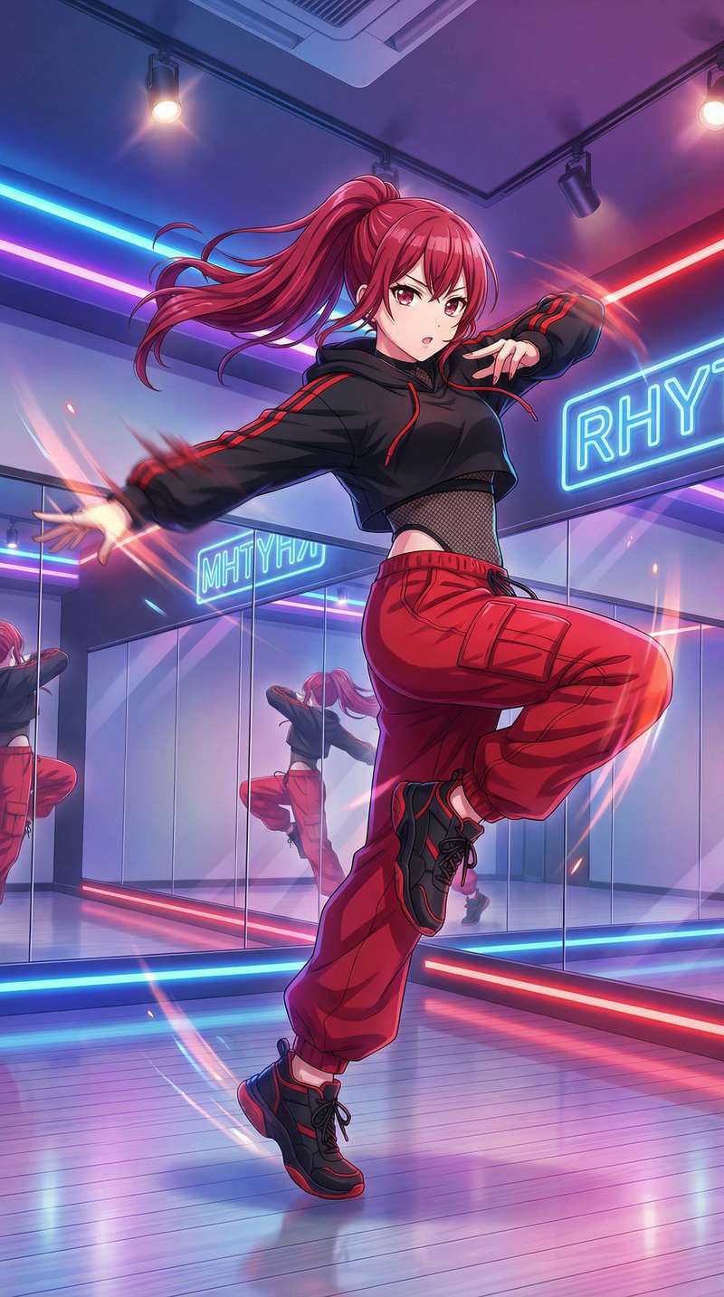 免费看片 AI视频剪辑实战演示