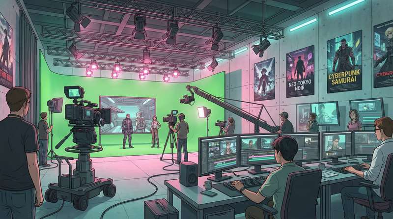 免费看片 MV拍摄视频